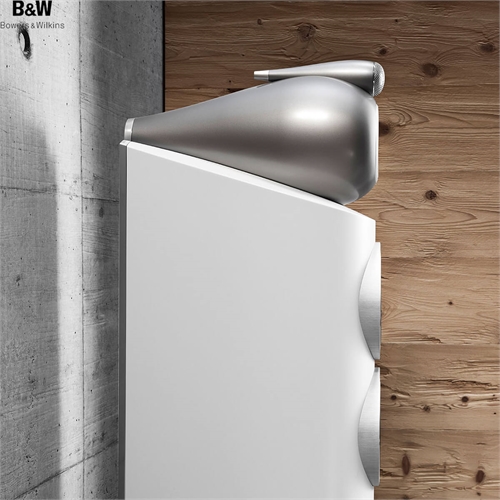 Loa Bowers & Wilkins 803 D3 2
